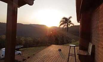 Imagem 7: Sítio na Linha São Paulo em Canela!