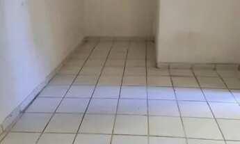 Imagem 5: Casa no Centro de Vitória