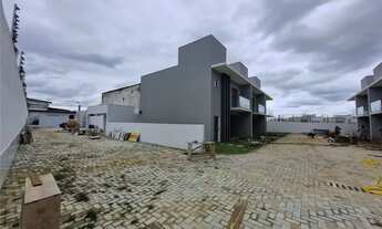 Imagem 4: Casa de condomínio com 3/4 em vila de Abrantes