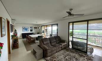 Imagem 3: EDIFICIO BELLA VISTA - ANDAR ALTO -LOCAL E VISTA PRIVILEGIADA