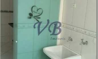 Imagem 5: Apto - Vila Eldízia