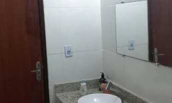 Imagem 7: Casa no parque burle cabo frio