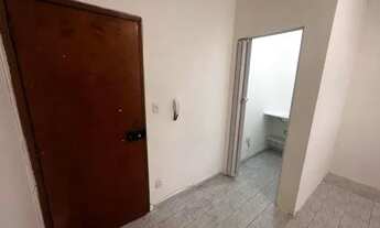 Imagem 3: Sala para alugar, 35 m² por R$ 1.060,00/mês - Vila Formosa - São Paulo/SP