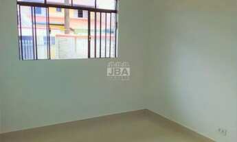 Imagem 6: CURITIBA - Casa de Condomínio - Boqueirão