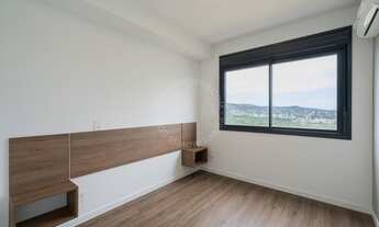 Imagem 7: PORTO ALEGRE - Apartamento Padrão - Petrópolis