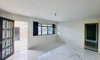 Imagem 2: Casa Residencial Para locação