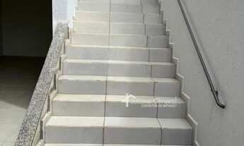 Imagem 5: Casa No Bairro Cidade Vergani