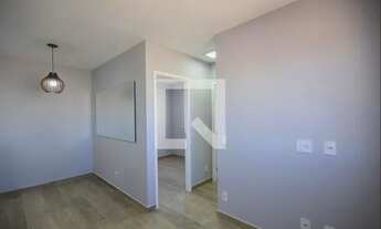 Imagem 7: Apartamento para Aluguel - Parque Regina, 2 Quartos, 41 m2