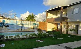 Imagem 2: Ótima casa a venda Próx. A moqueca alagoana