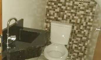 Imagem 3: Ímoveis novos Casa em condomínio com 2 dormitórios