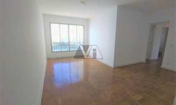 Imagem: Apartamento, Vila Mariana - São Paulo