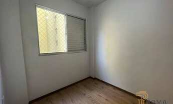 Imagem 5: Apartamento com 2 dormitórios para alugar, 48 m² por R$ 1.679,80/mês - Água Verde - Curiti