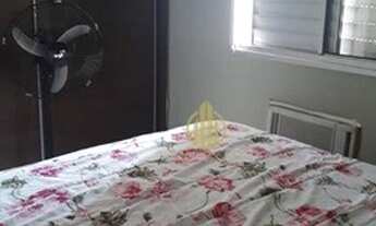 Imagem 4: Apartamento com 2 dormitórios à venda, 52 m² por R$ 212.000,00 - Ipiranga - Ribeirão Preto