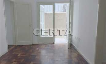 Imagem 2: Apartamento PORTO ALEGRE RS