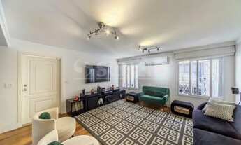 Imagem 3: Casa a Venda Alto da Boa Vista