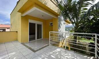 Imagem 2: Casa com 3 dormitórios à venda por R$ 2.500.000,00 - Zimbros - Bombinhas/SC