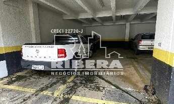 Imagem 4: VENDA - SALA COMERCIAL JARDIM VERGUEIRO / SOROCABA/SP