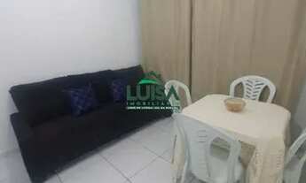 Imagem 6: Apartamento em Jacumã - Praia de Jacumã - Apartamento para locação - Conde - PB