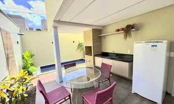 Imagem 2: Casa de Condomínio no bairro Morros