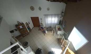 Imagem 2: Código do anúncio: 180706