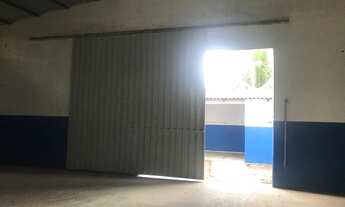 Imagem 6: Vende-se barracão