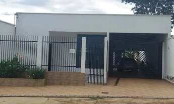 Imagem: Casa com ponto comercial