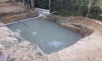 Imagem 6: Chácara Completa