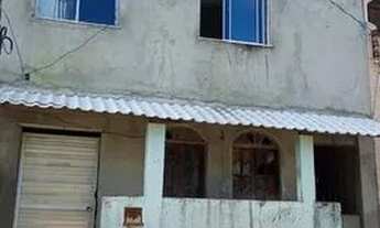 Imagem: Vendo ou troco