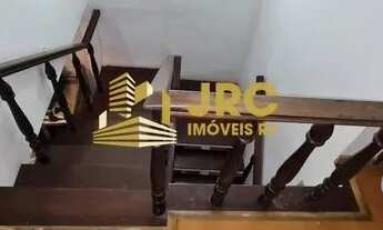 Imagem 4: Casa para venda possui 191 metros quadrados com 3 quartos em Méier - Rio de Janeiro - RJ