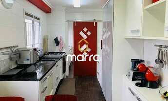 Imagem 7: Apartamento à venda no Ventana