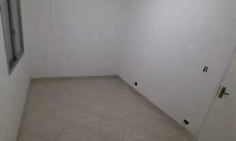 Imagem 3: Apartamento Guarulhos