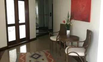 Imagem 3: APARTAMENTO - CENTRO - SP