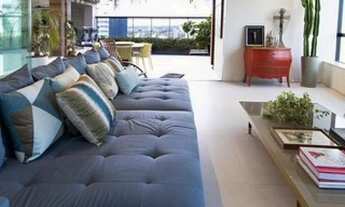 Imagem 6: Apartamento Duplex/Cobertura em Horto Florestal - Salvador