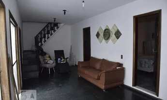 Imagem 5: Casa Anil-jpa Casa em condomínio com 4 dormitórios