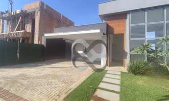 Imagem 4: LINDÍSSIMA CASA A VENDA EM CONDOMÍNIO NA REGIÃO NORTE