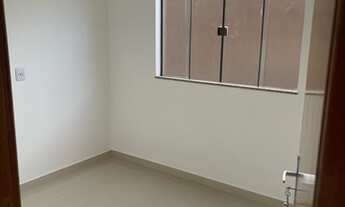 Imagem 4: Casa Cornélio Procópio