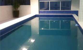 Imagem 5: Apartamento para Venda em Praia Grande, Guilhermina, 3 dormitórios, 1 suíte, 1 banheiro, 2