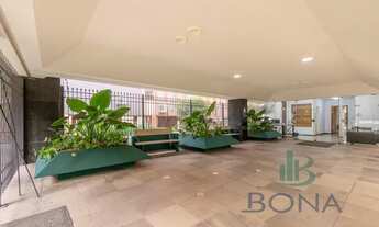 Imagem 3: PORTO ALEGRE - Conjunto Comercial/Sala - MOINHOS DE VENTO