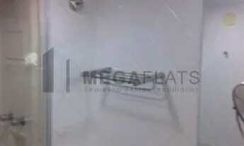 Imagem 2: MERCURE THE EXCELENCE PARA LOCAÇÃO EM PINEHIROS!