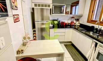 Imagem 7: Porto Alegre - Casa Padrão - Jardim Itu