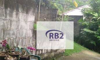 Imagem 14: Casa com 3 quartos à venda, 191 m² por R$ 540.000 - Maravista - Niterói/RJ