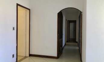 Imagem 3: APARTAMENTO - 3/4 - GRAÇA - 1 VAGA DE GARAGEM