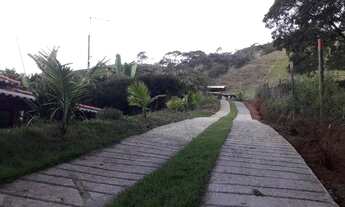 Imagem 3: Chácara Completa