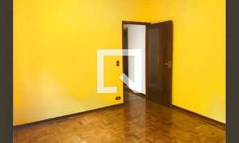 Imagem 5: Apartamento à Venda - Vila Guilherme, 1 Quarto, 69 m2