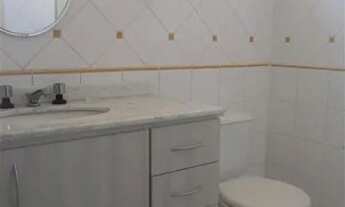 Imagem 4: Casa Condomínio em São Carlos