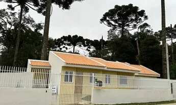 Imagem 3: JM) casas 100%financiadas, saia do aluguel já