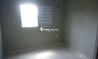Imagem 7: Apartamento 220m² em frente ao Teresina Shopping p/ aluguel