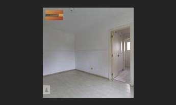 Imagem 6: Apartamento com 3 dormitórios à venda, 262 m² por R$ 1.300.000,00 - Real Parque - São Paul