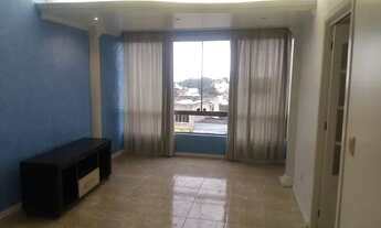 Imagem 3: Residential / Apartment-Porto Alegre--Petropolis