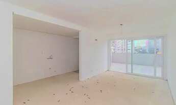 Imagem 6: Apartamento em Vila Ipiranga